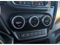 IVECO DAILY 2024/4 - 20