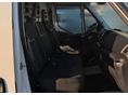 IVECO DAILY 2024/4 - 21