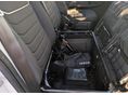 IVECO DAILY 2024/4 - 22