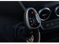 IVECO DAILY 2024/4 - 23
