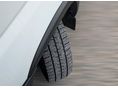 IVECO DAILY 2024/4 - 24