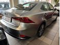 LEXUS IS 2018/2 - 3
