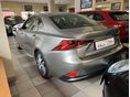 LEXUS IS 2018/2 - 4