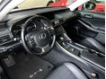 LEXUS IS 2018/2 - 5