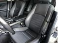 LEXUS IS 2018/2 - 6