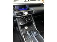 LEXUS IS 2018/2 - 7