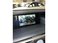 LEXUS IS 2018/2 - 8