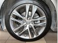 LEXUS IS 2018/2 - 10