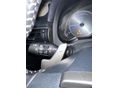 LEXUS IS 2018/2 - 11