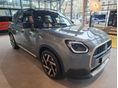 MINI COUNTRYMAN 2025 - 1