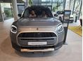 MINI COUNTRYMAN 2025 - 2