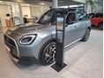 MINI COUNTRYMAN 2025 - 3