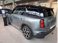 MINI COUNTRYMAN 2025 - 4