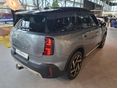 MINI COUNTRYMAN 2025 - 5
