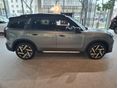 MINI COUNTRYMAN 2025 - 6