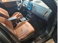MINI COUNTRYMAN 2025 - 7