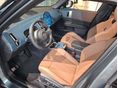 MINI COUNTRYMAN 2025 - 8