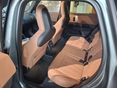 MINI COUNTRYMAN 2025 - 9