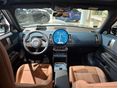 MINI COUNTRYMAN 2025 - 10