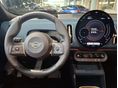 MINI COUNTRYMAN 2025 - 11
