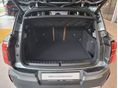 MINI COUNTRYMAN 2025 - 12