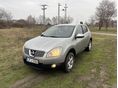 NISSAN QASHQAI 1.6 Acenta Pack 2WD