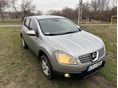 NISSAN QASHQAI 2008/5 - 2