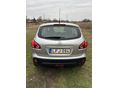 NISSAN QASHQAI 2008/5 - 4