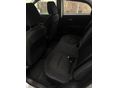 NISSAN QASHQAI 2008/5 - 8