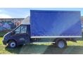 FORD TRANSIT 2011 - 2