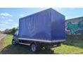 FORD TRANSIT 2011 - 6