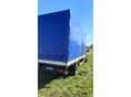 FORD TRANSIT 2011 - 3