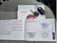FIAT 500 2015/3 - 7