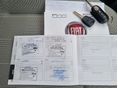 FIAT 500 2015/3 - 8