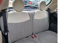 FIAT 500 2015/3 - 10