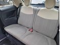 FIAT 500 2015/3 - 9