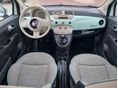 FIAT 500 2015/3 - 6