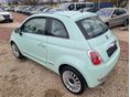 FIAT 500 2015/3 - 11