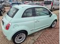 FIAT 500 2015/3 - 12