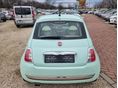 FIAT 500 2015/3 - 13