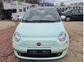 FIAT 500 2015/3 - 3