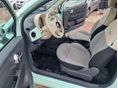 FIAT 500 2015/3 - 4