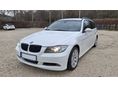 BMW 320 2007/8 - 1