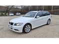 BMW 320 2007/8 - 2