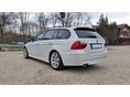 BMW 320 2007/8 - 3