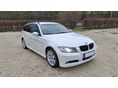 BMW 320 2007/8 - 4