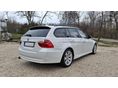 BMW 320 2007/8 - 6