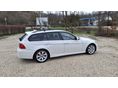BMW 320 2007/8 - 7