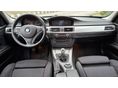 BMW 320 2007/8 - 9