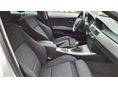 BMW 320 2007/8 - 10